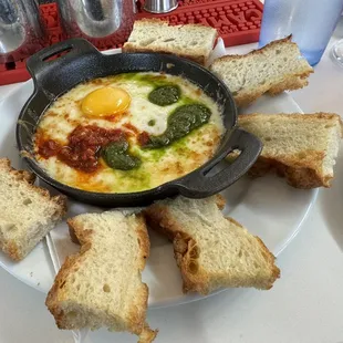 Fonduta