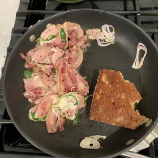 Deli
