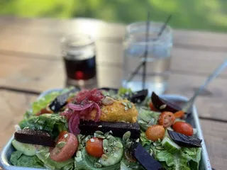 Patrizi's