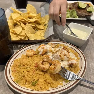 OMG THE BEST AND SO CHEEP