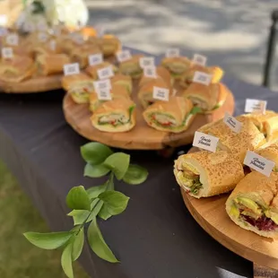 bagel, food, bagels