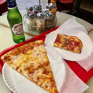 Best pizza :)