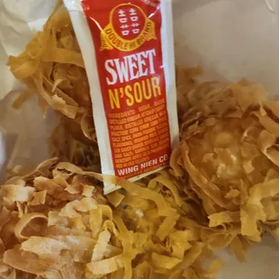 I'm tempting shrimp balls for the evening. I need more exercises for yummy dimsum 11/3/23