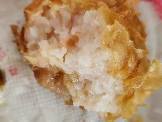 Tai Pan Dim Sum Bakery