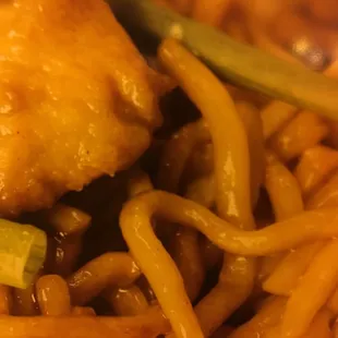 fish and chips, fish, seafood, food