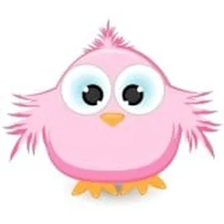 Pink S.