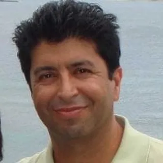 Mohsen H.