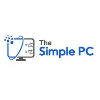 The Simple PC.net ..