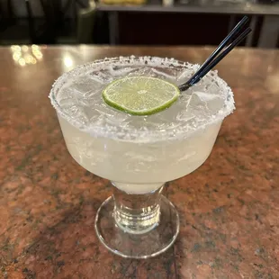 Margarita
