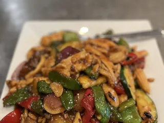 Mang Felix Kitchen