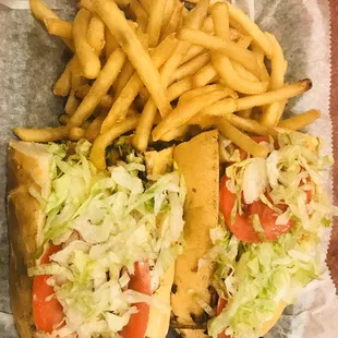 Ultra Uncle Sam special sub