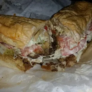 Ultra Uncle Sams Special