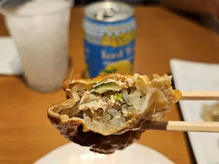 Good Chicken Waikiki