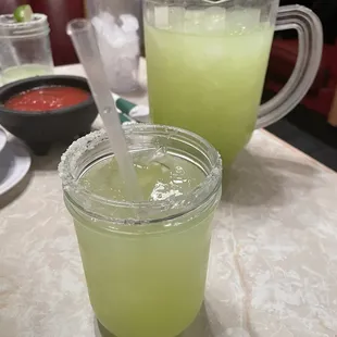 Margarita