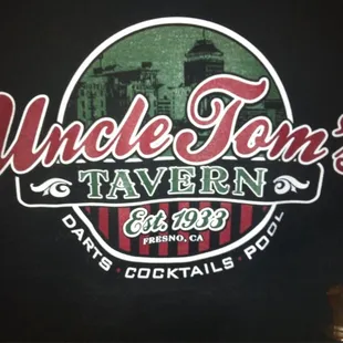 Happy Hour 7-8, $1 Wells/Drafts and $4 shots!!!!