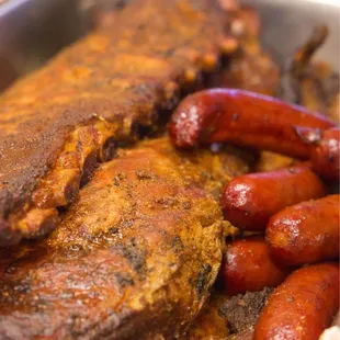 food, bbq ribs, ribs