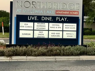 Krazy Good Seafood and Chicken