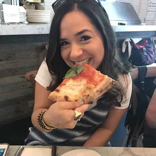 Karli B.