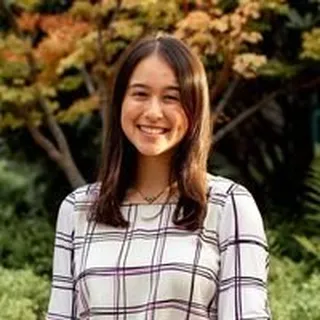 Jillian G.