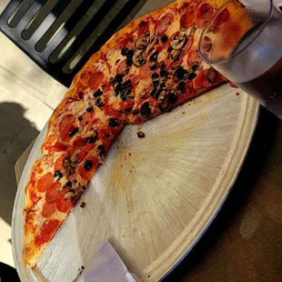 Delicious!!