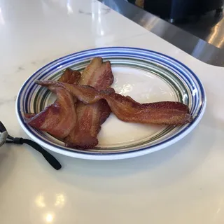 Jones Farm Bacon