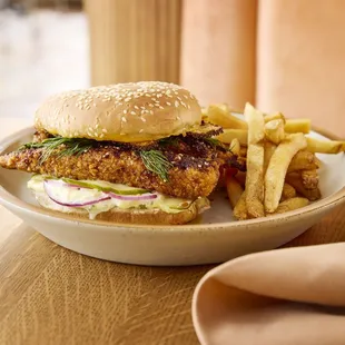 food, sandwiches, sandwich