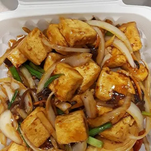 ramen and noodles, food