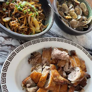 food, noodle dish, noodles, ramen and noodles, noodle soup, ramen