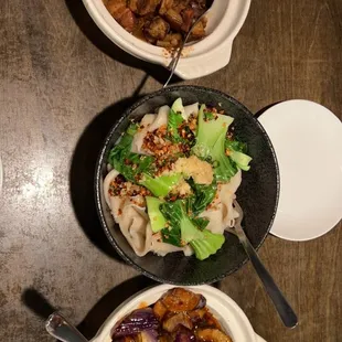 Pork Belly
