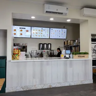 Order and pay here
