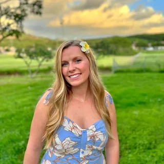 Kristine M.