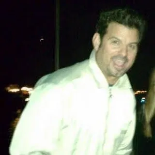 Todd A.