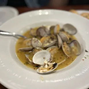 Uncle's Fish Market & Grill