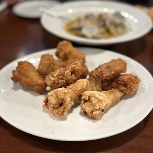 Wingdings