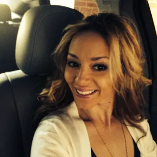 Renee W.