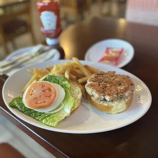 09/06/21 onolicious fish burger
