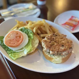 09/06/21 onolicious fish burger