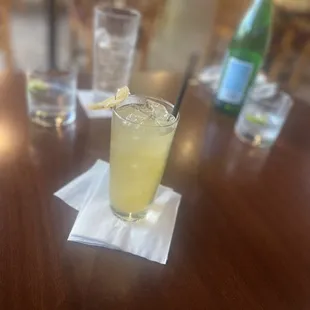 10.17.21 here for late lunch