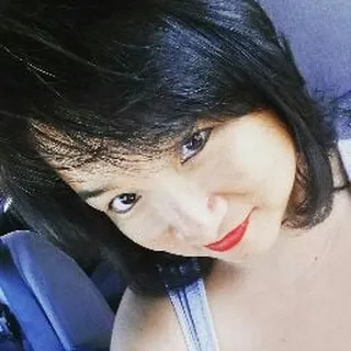 Debbie M.