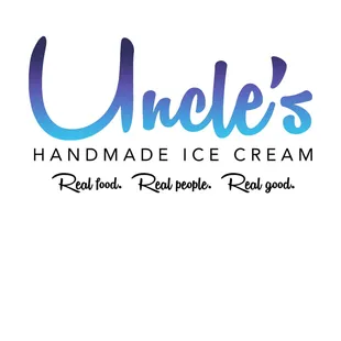 uncleshandmade@gmail.com Over 40 locations: http://tinyurl.com/zdbsqap