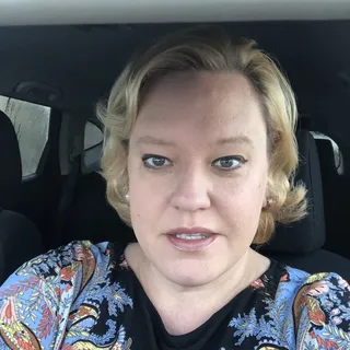 DeeAnn P.