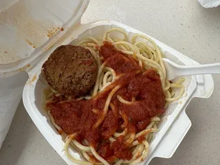 Sbarro