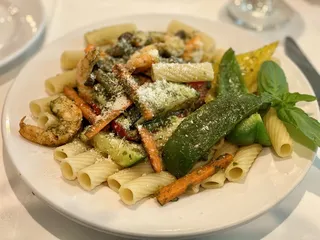 Assaggio