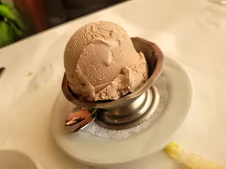 Assaggio - Kapolei
