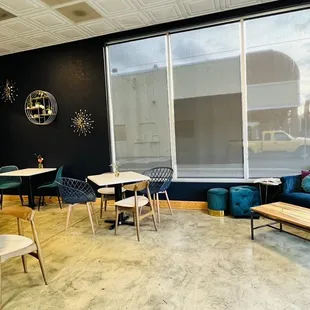 Uncommon Catering & Eatery