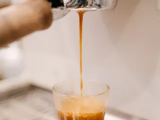 7 Corners Coffee