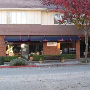 Uncorked! - 29 Nov 2009