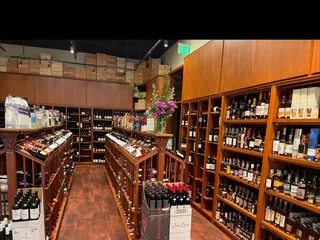 Vintage Wine Merchants