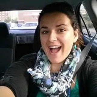 Megan T.