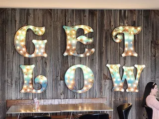 High & Low Winery